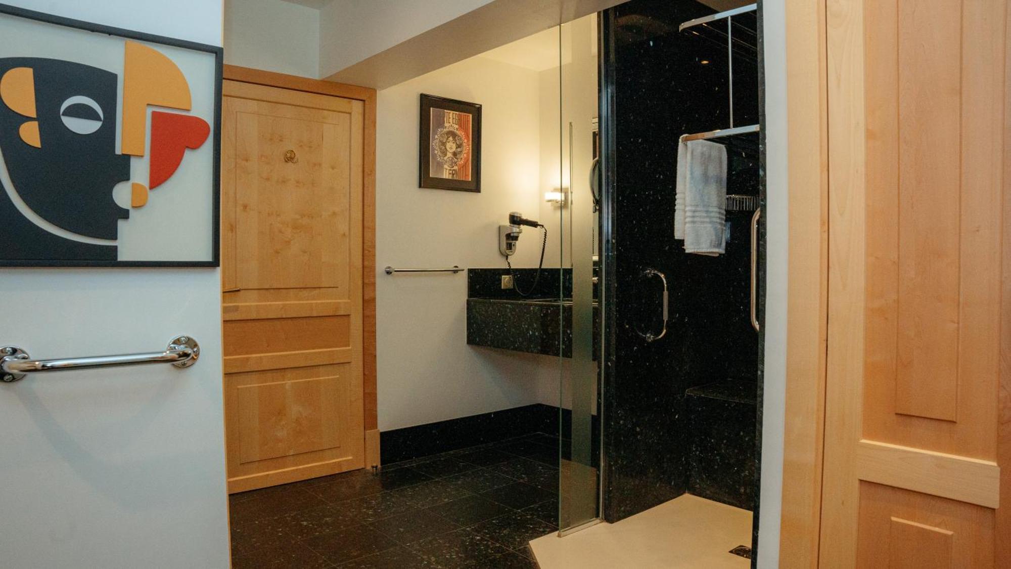 Superbe Appartement 132M2, Classe 5 Etoiles, Sarlat Centre Exterior foto