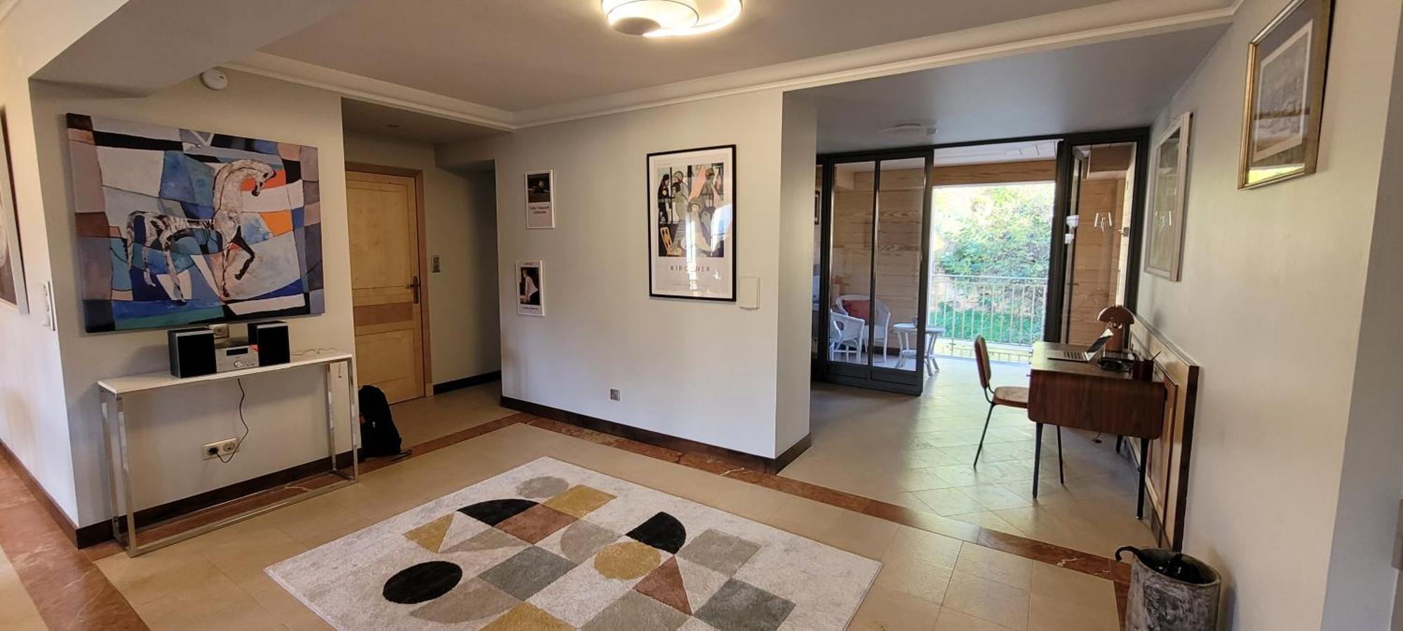 Superbe Appartement 132M2, Classe 5 Etoiles, Sarlat Centre Exterior foto
