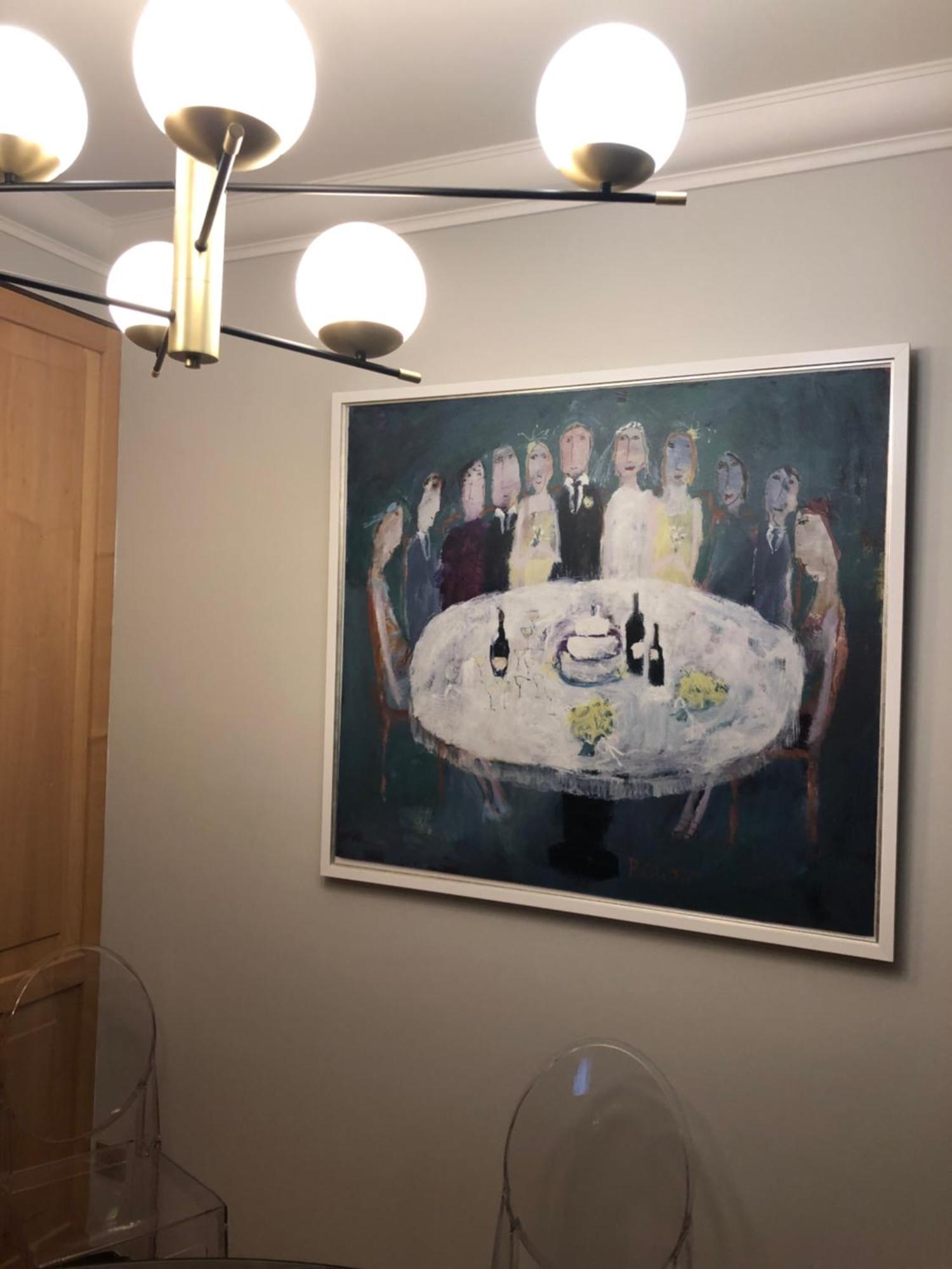 Superbe Appartement 132M2, Classe 5 Etoiles, Sarlat Centre Exterior foto